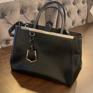 Fendi shopping 2jours md